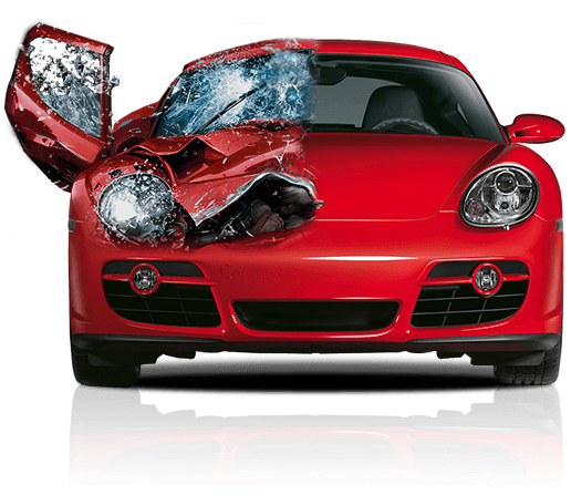 Профессиональные<br>кузовные работы Профессиональные<br>кузовные работы