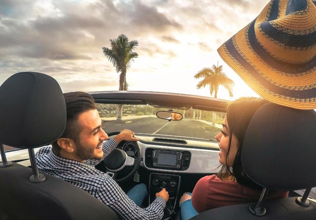 Замена лобового стекла по КАСКО krasivaya-doroga-s-kasko Замена лобового стекла по КАСКО krasivaya-doroga-s-kasko