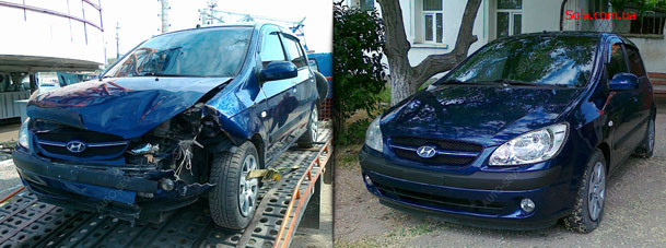 Восстановление автомобиля после аварии photo-58-vosstanovlenie-avtomobilya-posle-avarii