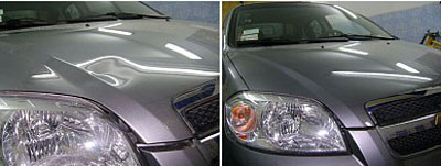 Удаление вмятин без покраски в Киеве и их причины udalenie-vmyatin-bez-pokraski-v-kieve-i-ih-prichiny