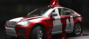 Скільки коштує фарбування авто 141-720x320-Sola.com_