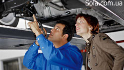 Как провести осмотр подержанного автомобиля 1413207520_03-stap-2_500x282-sola