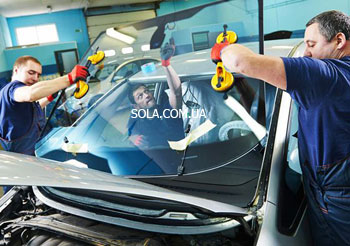 Заміна автоскла в Києві - сторія автоскла 1488230742-2323-Sola