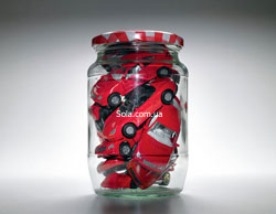 Советы по консервации автомобиля на зиму 16-12-10-Sola