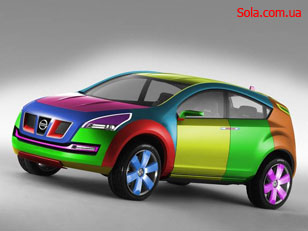 Самые популярные цвета автомобиля 39349-samye-populyarnye-cveta-avtomobilya