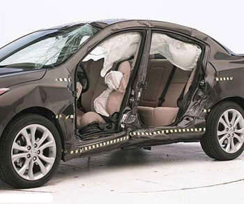 Де краще робити кузовний ремонт 9100738_w0_h0_rihtovka-Sola