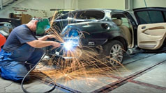 Послуги кузовного ремонту автомобілів Kuzovn_rem_copy2-7536548