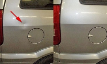 PDR технология удаления вмятин PDR-технология-удаления-вмятин-Sola