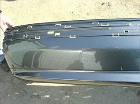 Фарбування бампера автомобіля Pokraska-bampera-avtomobilya Фарбування бампера автомобіля Pokraska-bampera-avtomobilya