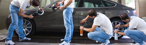 Полірування автомобіля своїми силами Polirovka-avtomobilya-svoimi-silami