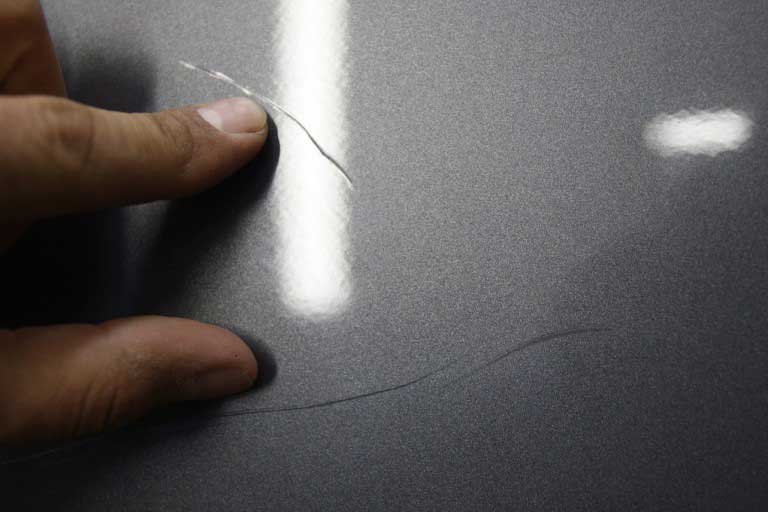 Патьоки після фарбування автомобіля: як їх прибрати Poteki-posle-pokraski-avtomobilya-kak-ih-ubrat Патьоки після фарбування автомобіля: як їх прибрати Poteki-posle-pokraski-avtomobilya-kak-ih-ubrat