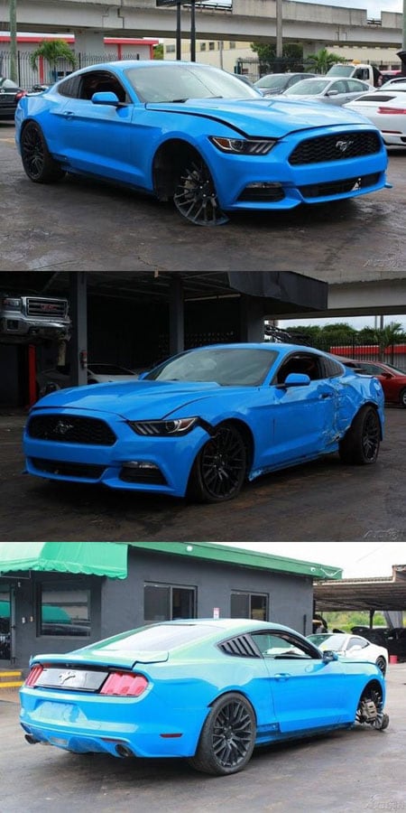 Кузовной ремонт Форд Sola-3a975b2ed4a366ee876f559b193c6b62