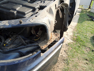 Замена переднего крыла - что это и сколько стоит? Sola-50ecdd6s-1920