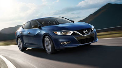 Кузовной ремонт Ниссан Sola-dde78d64f1ec1f09e7f28cdf79b0e466