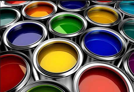 Взаимодействие краски для автомобилей и растворителя Vzaimodeystvie-kraski-dlya-avtomobiley-i-rastvoritelya