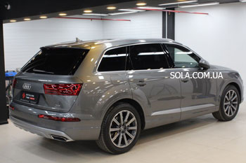 Защита лакокрасочного покрытия вашего автомобиля ac8481afa2bf7eff07d2d61c24dc7ba6-940-0-0-Sola