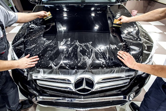 Антигравийная пленка для автомобилей: характеристики, виды, преимущества antigravijnaya-plenka-dlya-avtomobilej-sola.com_.ua_