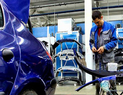 Де замовити арматурні роботи по автомобілю armat-rab-01-753654