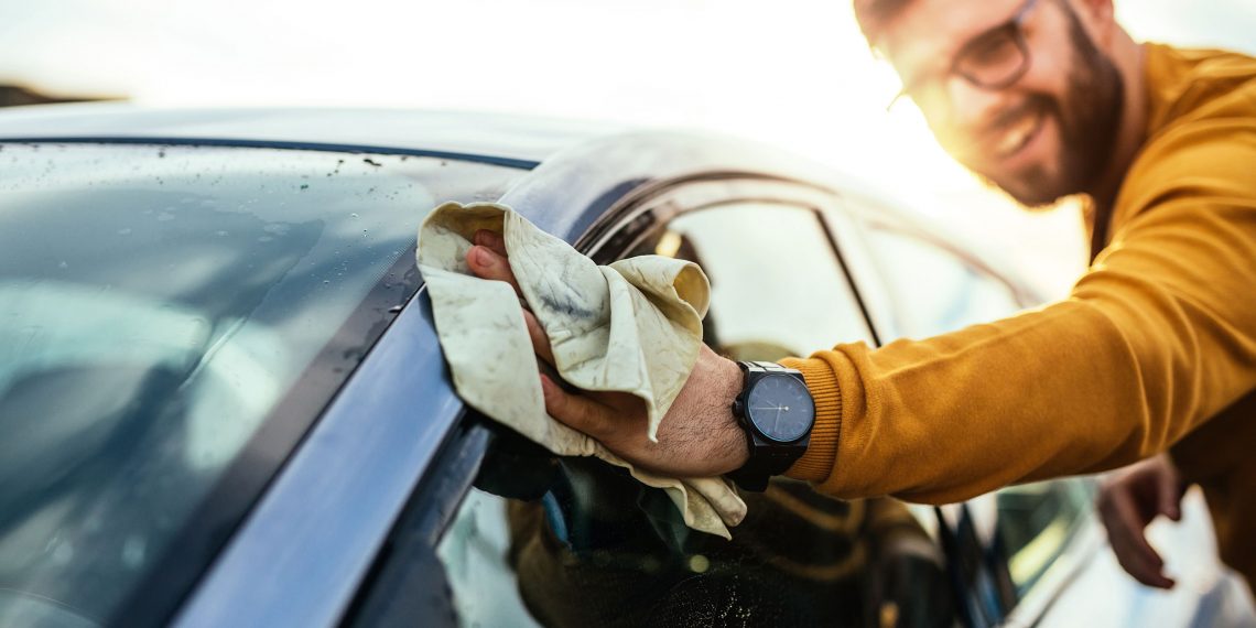 Полировка лобового стекла - плюсы и минусы b-00023962-a-00001243