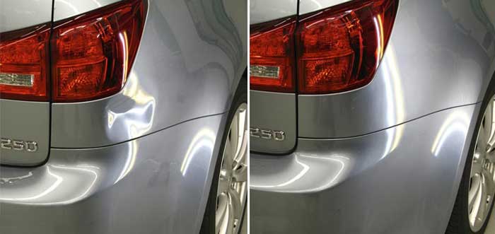 Безбарвне видалення вм'ятин bespokrasochnoe-udalenie-vmyatin