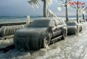 Уход за автомобилем зимой bfa89au-960-uhod-za-avtomobilem-zimoy