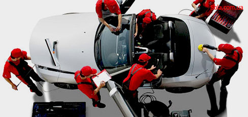 Предпродажная подготовка автомобиля в Киеве bg104-predprodazhnaya-podgotovka-avtomobilya