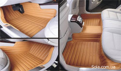 Выбираем коврик для своего автомобиля content_avtomobilnye_kovriki-sola