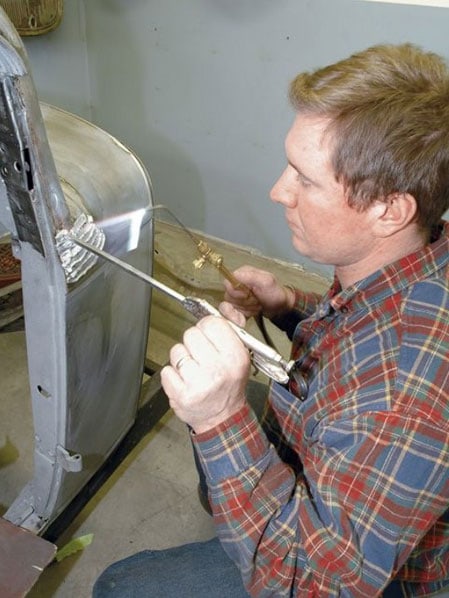 Олово в ремонте кузова (лужение) fdsd456789fdf-Sola