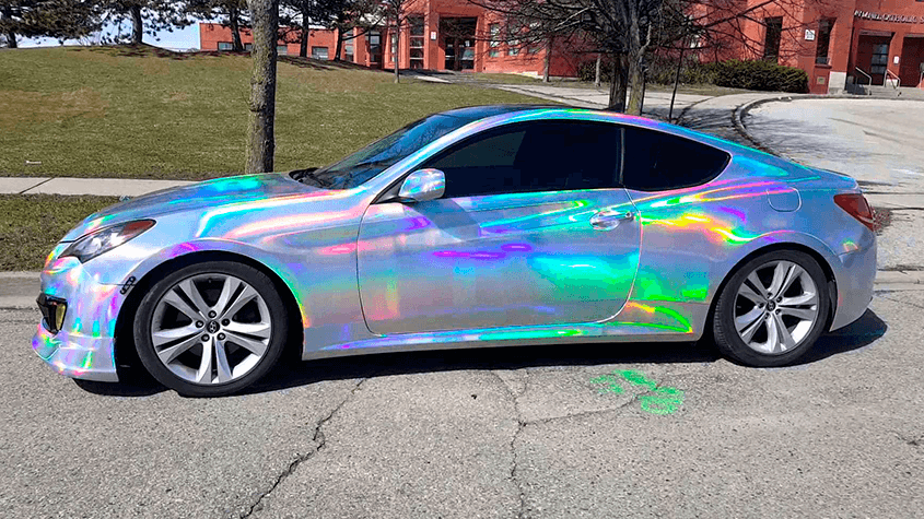 Как правильно подобрать цвет для покраски автомобиля kak-pravilno-podobrat-cvet-dlya-pokraski-100-avtomobilya