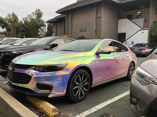 Как правильно подобрать цвет для покраски автомобиля kak-pravilno-podobrat-cvet-dlya-pokraski-avtomobilya-sola