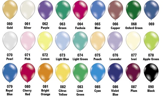 Как правильно подобрать цвет для покраски автомобиля kak-pravilno-podobrat-cvet-dlya-pokraski-avtomobilya