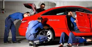 Как проверить качество покраски машины kak-proverit-kachestvo-pokraski-mashiny