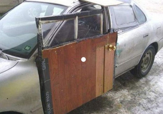 Работы, которые выполняются по ремонту и восстановлению кузова автомобилей kak-specialisty-udalyayut-vmyatiny-bez-pokraski