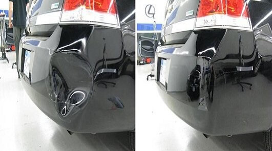 Как удалить вмятину на авто kak-udalit-vmyatinu-na-avto-Sola.com_.ua_