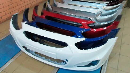 Как выбрать бампер для иномарки kak-vybrat-bamper-dlya-inomarki