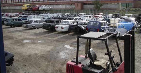 Купить кузов авто: выбор подержанной машины kupit-kuzov-avto-vybor-poderzhannoy-mashiny