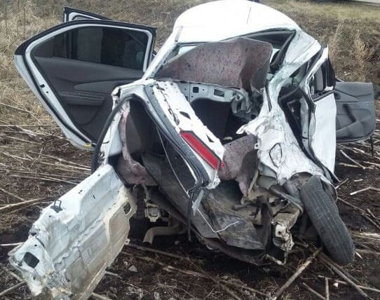 Купить кузов авто: выбор подержанной машины kupit-kuzov-s-minimalnymi-povrezhdeniyami