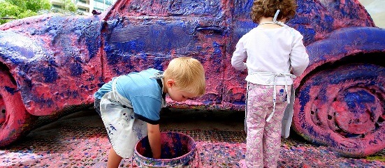 Кузов авто перекрашен - как это понять kuzov-avto-perekrashen-kak-eto-ponyat-photo-2