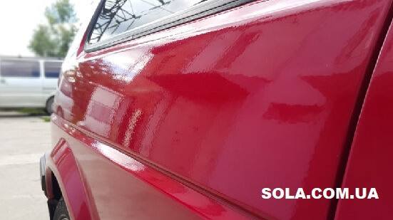 Кузов авто перекрашен - как это понять kuzov-avto-perekrashen-kak-eto-ponyatsola-com-ua