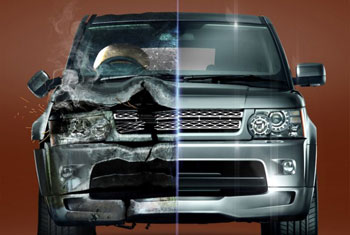 Як перевірити якість кузовного ремонту kuzovnoy-remont-Sola-3