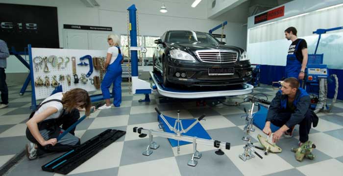 Кузовний ремонт автомобіля. Ступені складності ремонту. Методи їх виправлення kuzovnoy-remont-avtomobilya Кузовний ремонт автомобіля. Ступені складності ремонту. Методи їх виправлення kuzovnoy-remont-avtomobilya