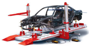 Кузовний ремонт на Борщагівці та Святошині kuzovnoy-remont-na-borshchagovke-i-svyatoshino-300x165