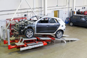 Кузовний ремонт в Києві kuzovnoy-remont-v-kieve-300x200