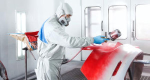 Локальне фарбування бампера і ціна lokalna-pokraska-bampera-300x161