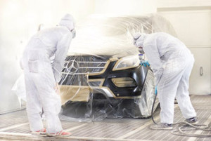 Локальне фарбування авто в Києві lokalnaya-pokraska-avto-v-kieve-300x201 Локальне фарбування авто в Києві lokalnaya-pokraska-avto-v-kieve-300x201