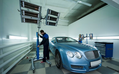 Локальне фарбування авто в Києві від Автосервісу «Сола» lokalnaya-pokraska-avto-v-kieve-ot-avtoservisa-sola Локальне фарбування авто в Києві від Автосервісу «Сола» lokalnaya-pokraska-avto-v-kieve-ot-avtoservisa-sola