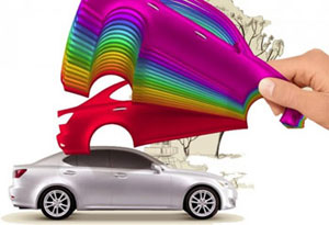 Какая краска подходит для покраски авто maxresdefault-Sola.com_