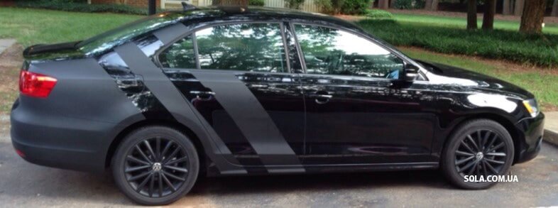 Использование жидкой резины plasti dip (пласти дип) для покраски автомобилей plasti-dip-pokraska-avtomobilya