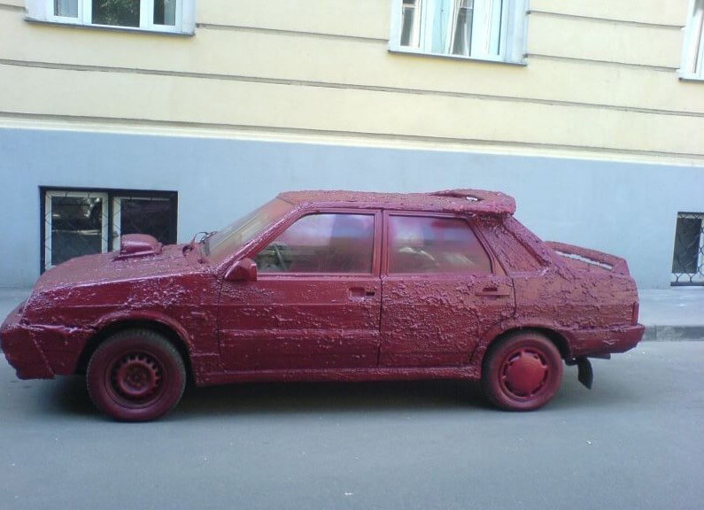 Подводные камни рынка подержанных автомобилей podgotovlennuyu-na-skoruyu-ruku-mashinu-zametno-srazu