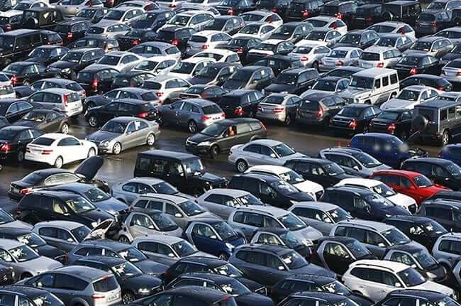 Подводные камни рынка подержанных автомобилей podvodnye-kamni-rynka-poderzhannyh-avtomobiley